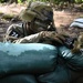TRADOC Best Squad Competition