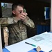 TRADOC Best Squad Competition