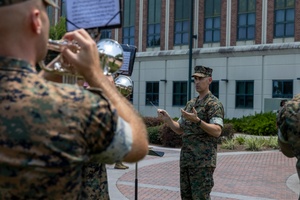 Soldiers Radio News