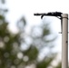JBSA scientists collect environmental data