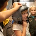 Tiger for a day with the 85th Flying Training Squadron