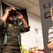 Tiger for a day with the 85th Flying Training Squadron