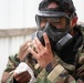 Maneuver Center of Excellence (MCoE) Day 5 of the 2024 TRADOC Best Squad Competition