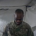 10th Mountain Division trains with AFATDS