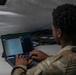 10th Mountain Division trains with AFATDS