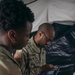 10th Mountain Division trains with AFATDS