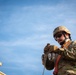 Exercise Northern Strike Vehicle Transportation