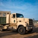 Exercise Northern Strike Vehicle Transportation