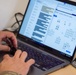 Exercise Northern Strike Cyber Protection Training