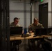 Exercise Northern Strike Cyber Protection Training