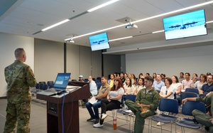 Soldiers Radio News