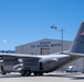 U.S. Senator Catherine Cortez Masto visits the Nevada Air National Guard Base