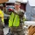 Alaska Organized Militia responds to Juneau glacial flooding