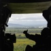 MRF-D 24.3: Golf Co., 2nd Bn., 5th Marines (Rein.) rehearses platoon operations in Tully