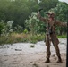 MRF-D 24.3: Golf Co., 2nd Bn., 5th Marines (Rein.) rehearses platoon operations in Tully
