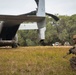MRF-D 24.3: Golf Co., 2nd Bn., 5th Marines (Rein.) rehearses platoon operations in Tully