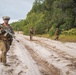 MRF-D 24.3: Golf Co., 2nd Bn., 5th Marines (Rein.) rehearses platoon operations in Tully