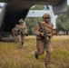 MRF-D 24.3: Golf Co., 2nd Bn., 5th Marines (Rein.) rehearses platoon operations in Tully