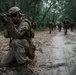 MRF-D 24.3: Golf Co., 2nd Bn., 5th Marines (Rein.) rehearses platoon operations in Tully