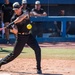 Armed Forces Men and Women's Softball Championships