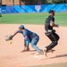 Armed Forces Men and Women's Softball Championships