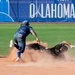 Armed Forces Men and Women's Softball Championships