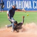 Armed Forces Men and Women's Softball Championships