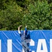 Armed Forces Men and Women's Softball Championships