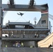 C/1-52 GSAB helicopters return from overseas through Port of Alaska