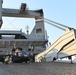 C/1-52 GSAB helicopters return from overseas through Port of Alaska