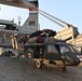 C/1-52 GSAB helicopters return from overseas through Port of Alaska