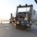 C/1-52 GSAB helicopters return from overseas through Port of Alaska