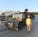 C/1-52 GSAB helicopters return from overseas through Port of Alaska