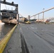 C/1-52 GSAB helicopters return from overseas through Port of Alaska