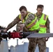 C/1-52 GSAB helicopters return from overseas through Port of Alaska