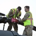 C/1-52 GSAB helicopters return from overseas through Port of Alaska