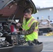 C/1-52 GSAB helicopters return from overseas through Port of Alaska