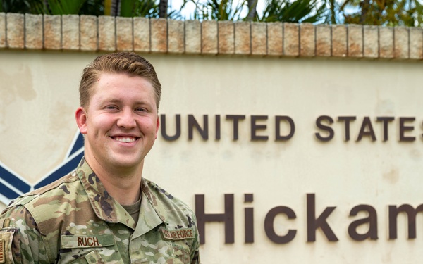 When the mission calls, XP answers