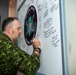 Allied space leaders strengthen integration efforts at Space Delta 15/National Space Defense Center