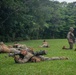 MRF-D 24.3: Golf Co., 2nd Bn., 5th Marines (Rein.) participates in Tully CTC’s squad patrol rehearsals