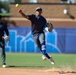 2024 Armed Forces Men’s and Women’s Softball Championship