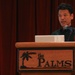MCIPAC and the Okinawa Prefecture Government Host “The Ripple Effect” a Lecture on DUI Prevention