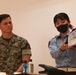 MCIPAC and the Okinawa Prefecture Government Host “The Ripple Effect” a Lecture on DUI Prevention