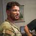 Yokota students participate in Student Ambassador Bootcamp
