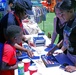 Juneteenth National Independence Day Torii Festival 22 JUN 2024 3