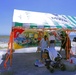 Juneteenth National Independence Day Torii Festival 22 JUN 2024 23