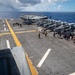 HSC-23 Conducts Flight Operations