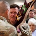 Piland takes MRTC command