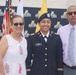 1st Lt. Sabreena Singh wins gold with All-Army Rugby