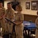 Medical Service Corps Birthday Celebration